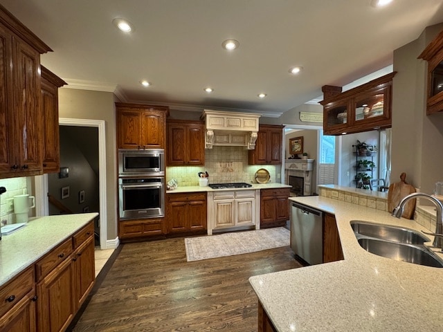 Building Photo - 3906 NE Cadbury Ave