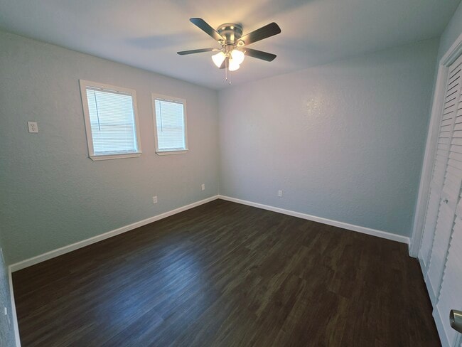Building Photo - 3149 Crest Colony Ln
