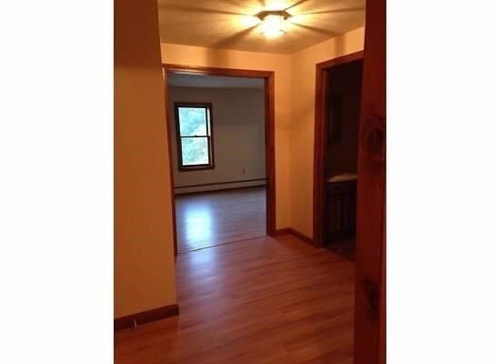 Interior Photo - Glenwood North Apartments