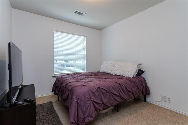 Building Photo - 2747 Hyde Park Dr
