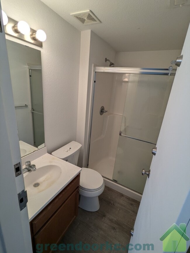 Building Photo - 809 Fall Meadow Ln