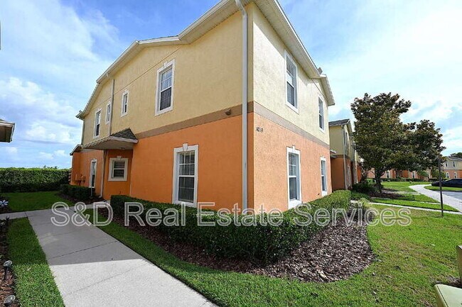 Building Photo - 4219 Winding Vine Dr