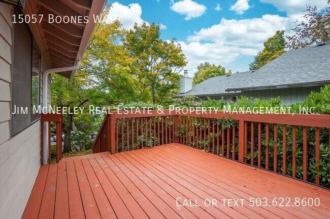 Building Photo - Great quiet L.O. Location!  3 bed/ 2 bath ...