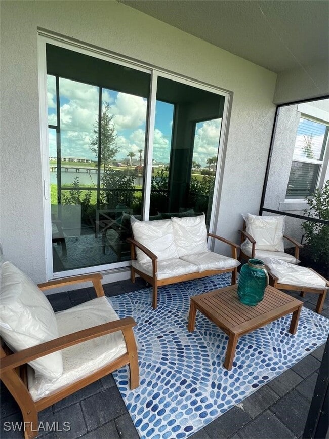 Building Photo - 5835 Double Eagle Cir