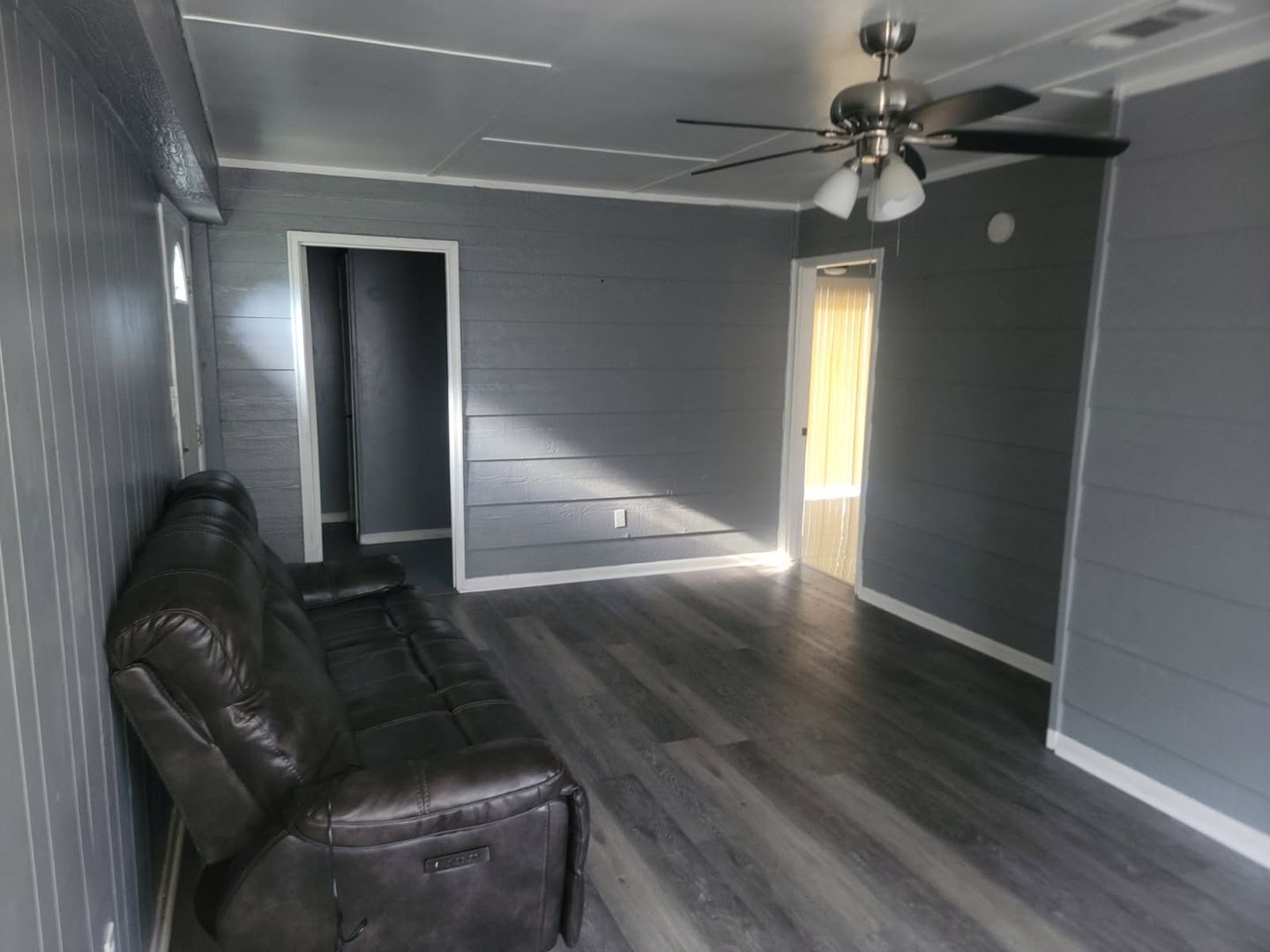 Building Photo - 1115 Ray Rd