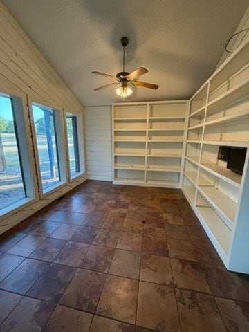 Building Photo - 5593 E 470 Rd