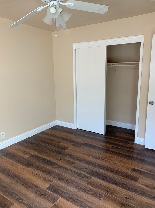 Building Photo - 2252 Wyda Way