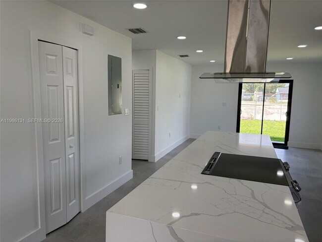 Building Photo - 2421 NW 153rd St