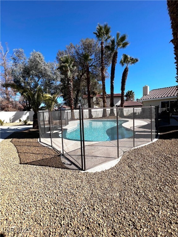 Building Photo - 5880 Duneville Ct