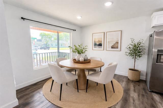 Building Photo - 4136 Lisbon St