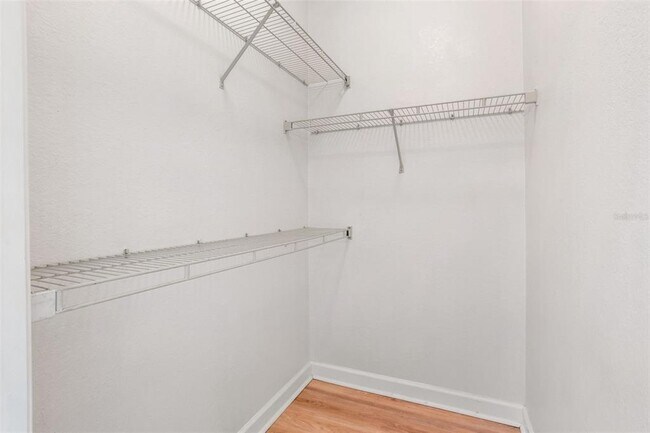 Building Photo - 2528 Robert Trent Jones Dr