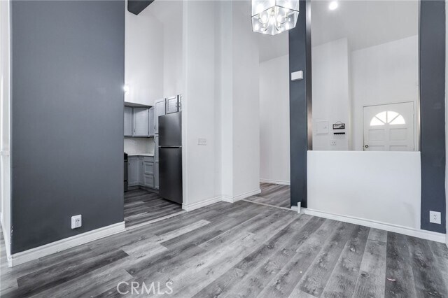 Building Photo - 5500 Terrace Blvd