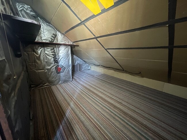 Building Photo - Click the “Apply Now” button or email wapmrentals@gmail.com for a prompt response.