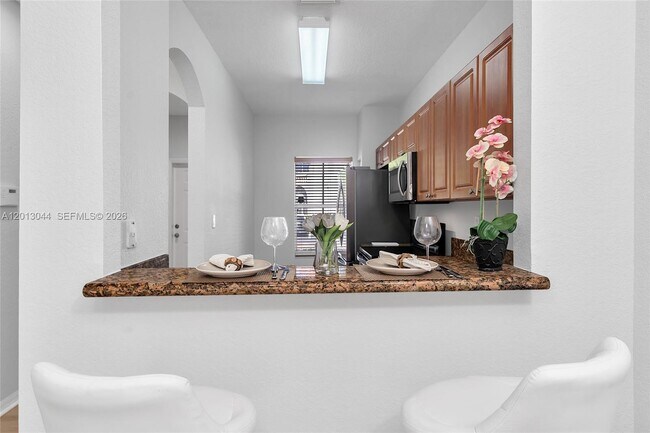 Building Photo - 4967 SW 140th Terrace