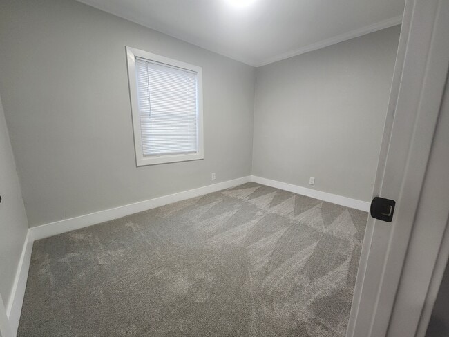 Building Photo - 504 Bryden Way
