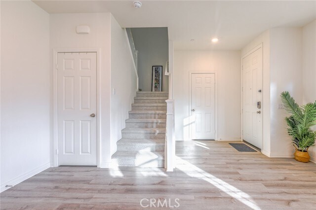 Building Photo - 4058 E Coronado Privado