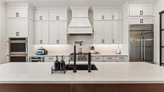 Building Photo - 4967 Concert Ln