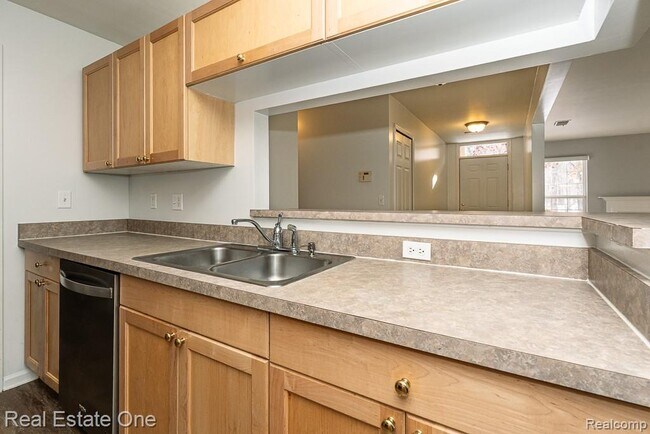 Building Photo - 3491 Tremonte Cir