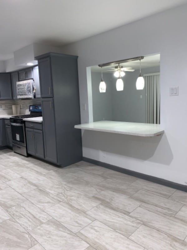 Building Photo - 5112 Sugar Foot Ave