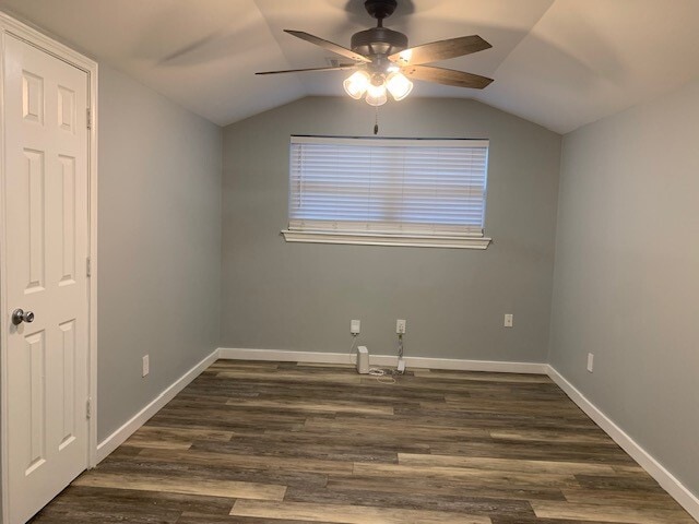 Building Photo - 31114 Stella Ln