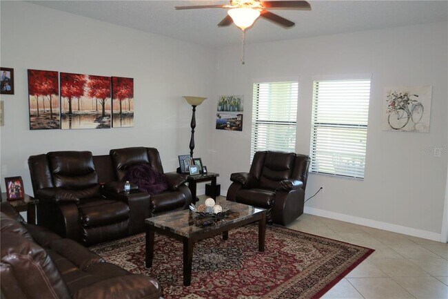 Building Photo - 12311 Ballentrae Forest Dr