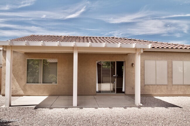 Building Photo - 6450 S Nash Way