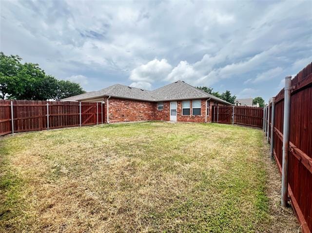 Building Photo - 306 Quail Run Rd