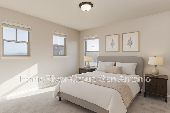 Building Photo - 7010 Palomino Bay