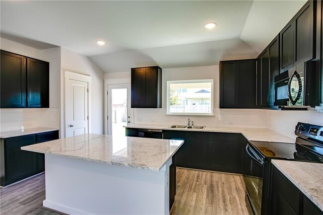 Building Photo - 603 Pheasant Hill Ln