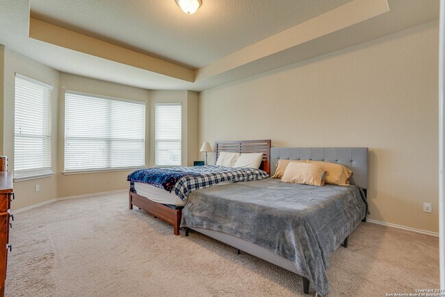 Building Photo - 12310 Red Maple Way