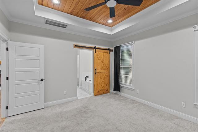Building Photo - 24 Turtle Creek Dr