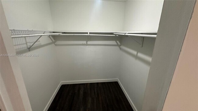 Building Photo - 4848 NW 24th Ct