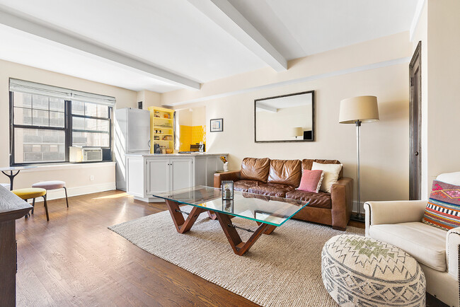 200 E 16th St - 200 E 16th St New York NY 10003 | Apartment Finder