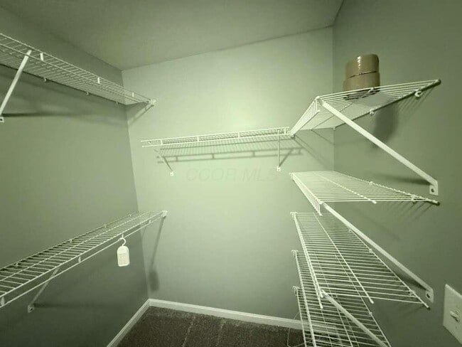 Building Photo - 7798 Wayside Ave