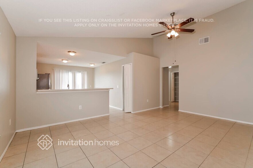 Building Photo - 138 Nicholson Dr