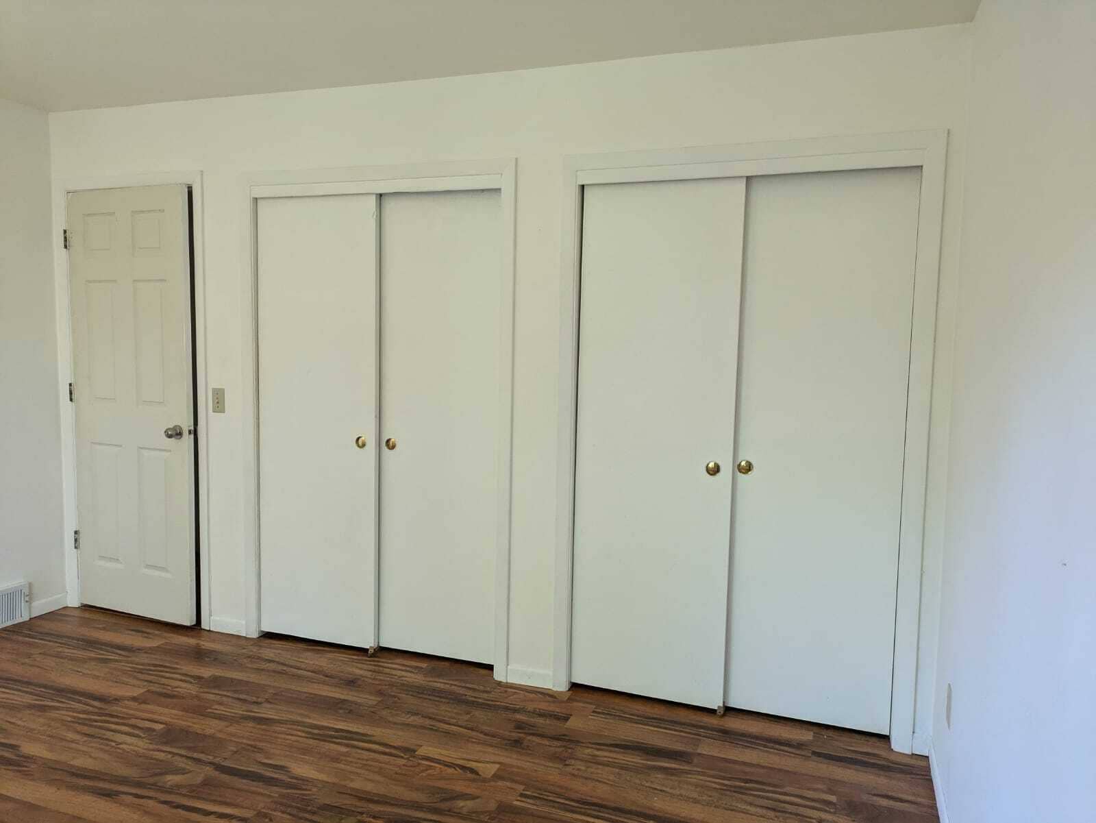 Building Photo - 2101 Adderbury Cir