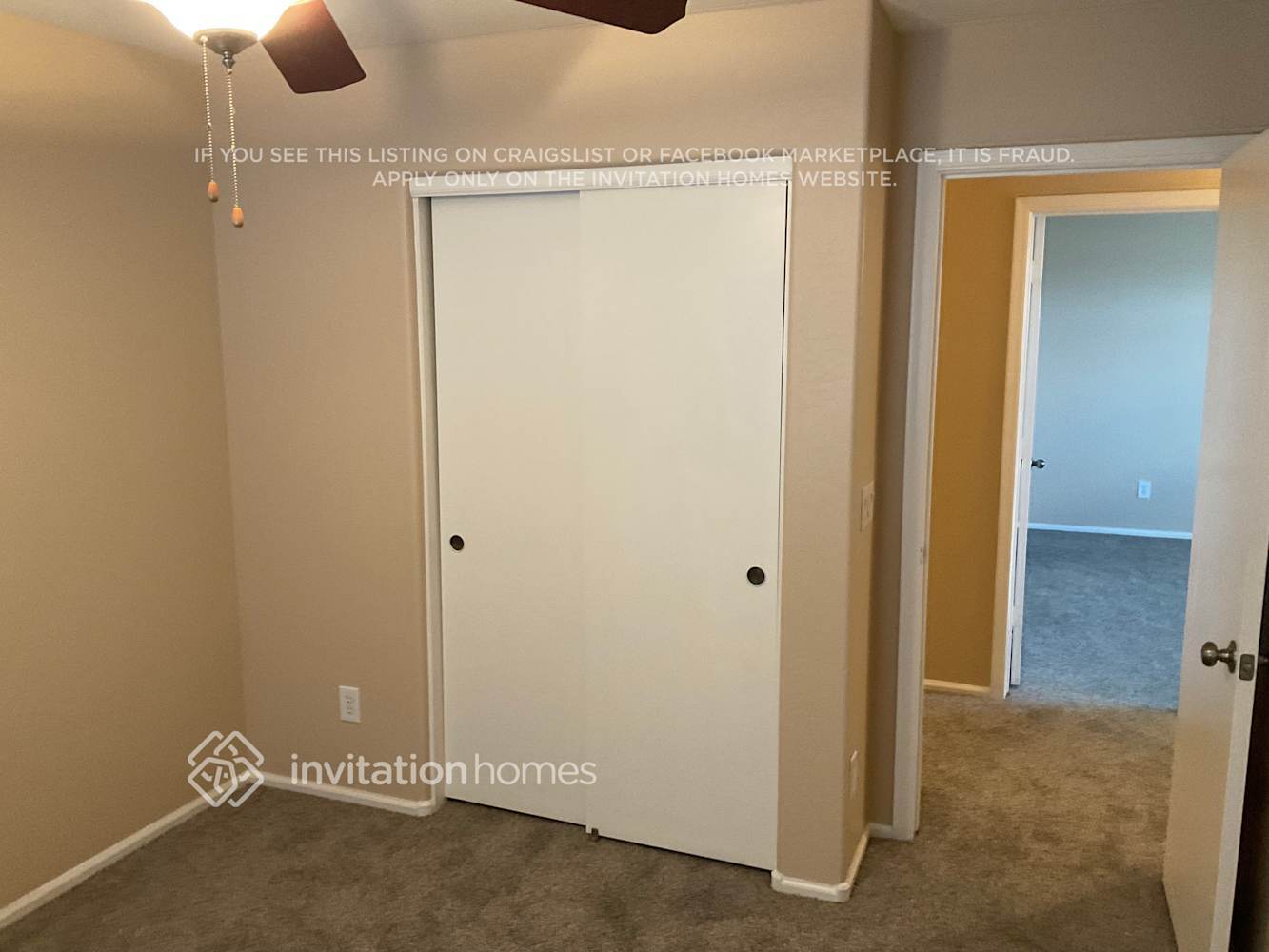 Building Photo - 37611 N Dena Dr