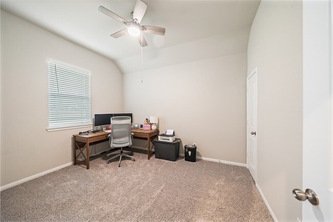 Building Photo - 18203 Samie Nell Ct