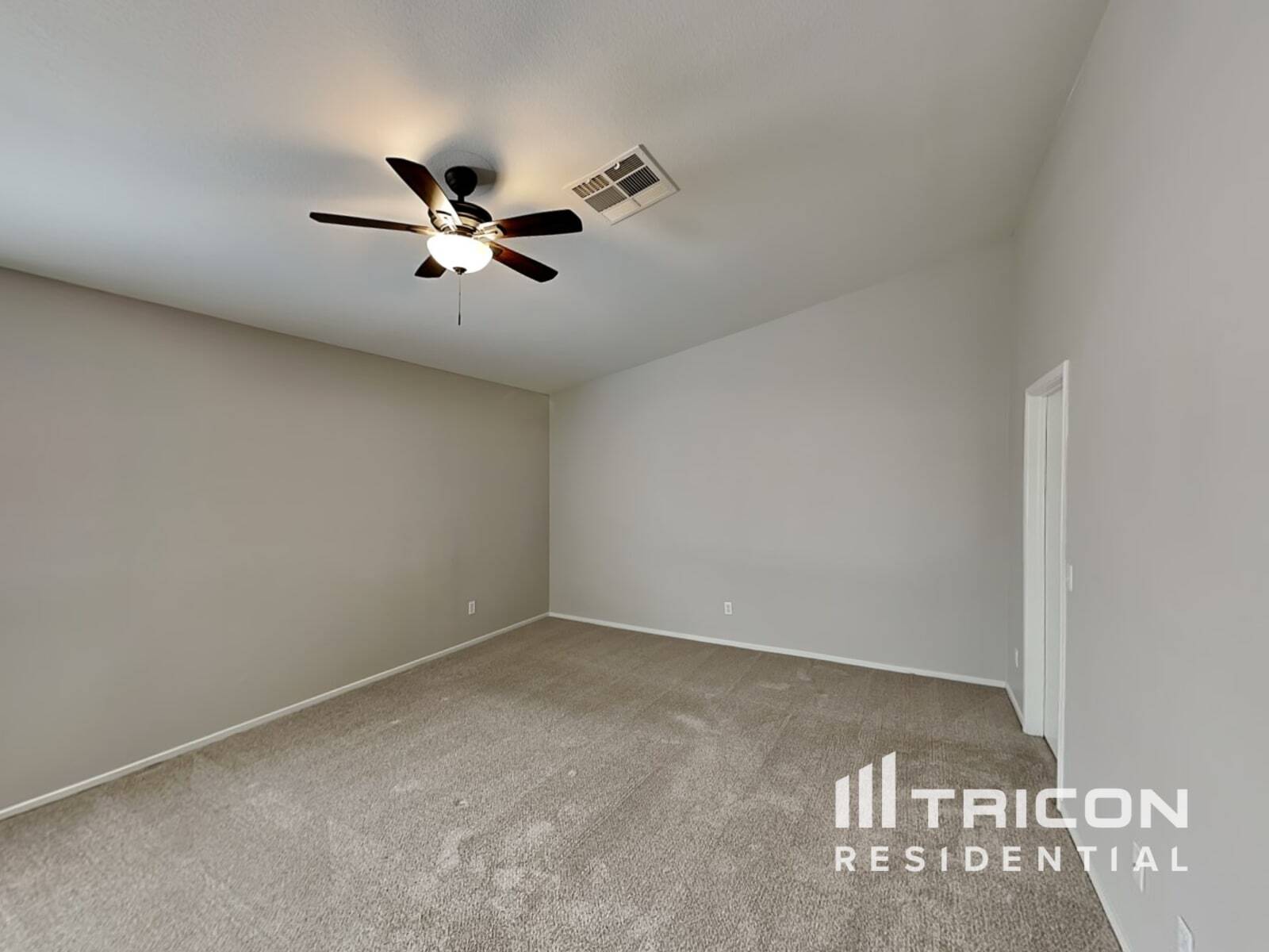 Building Photo - 6375 Cranberry Ln