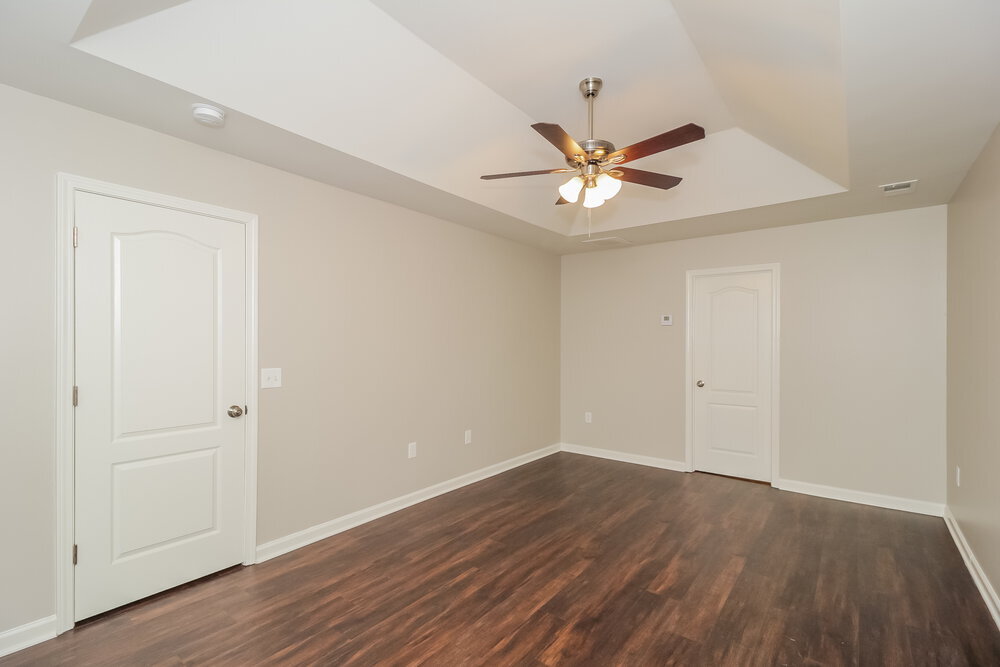 Building Photo - 42 Brookvalley Ct W