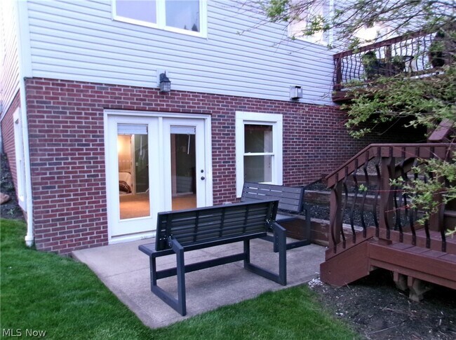 Building Photo - 3473 Churchill Downs