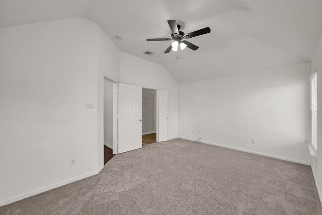 Building Photo - 29717 Buffalo Canyon Dr