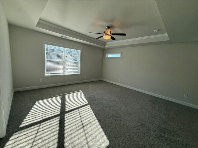 Building Photo - 7327 Rocklin Ln