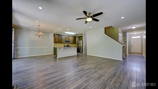 Building Photo - 202 Downey Ln