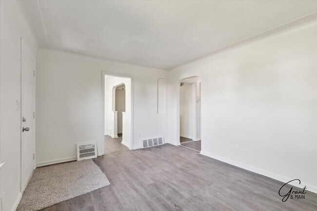 Building Photo - 9108 Archdale St