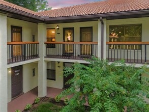 Building Photo - 1710 Hammock Pine Blvd