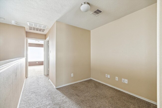 Building Photo - 14307 Mirkwood Ln