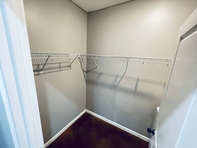 Building Photo - 1 Bed/1 Bath