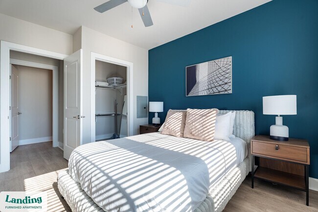 Building Photo - 300 E Broad St