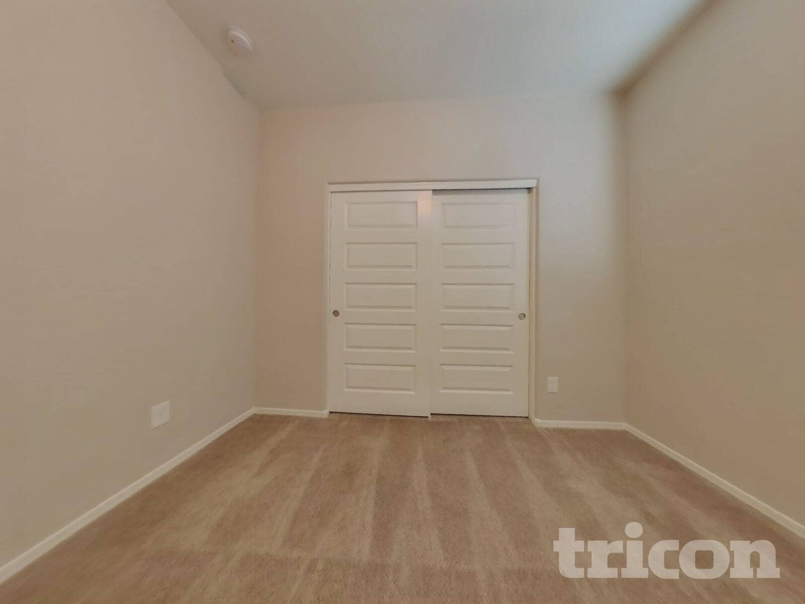 Building Photo - 4217 S 181st Ln